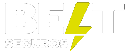 Belt Seguros